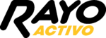 Logo Rayo-1