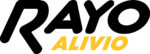 Logo Rayo-2