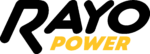 Logo Rayo-3